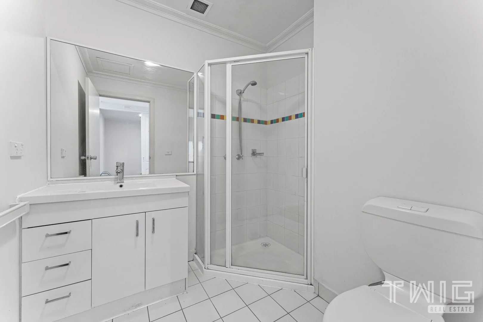 Additional image 7 of 9/339 Swanston Street, Melbourne VIC 3000