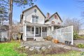 Additional image 26 of 410 Wilton Rd W Unit South, Ridgefield, CT, 06877