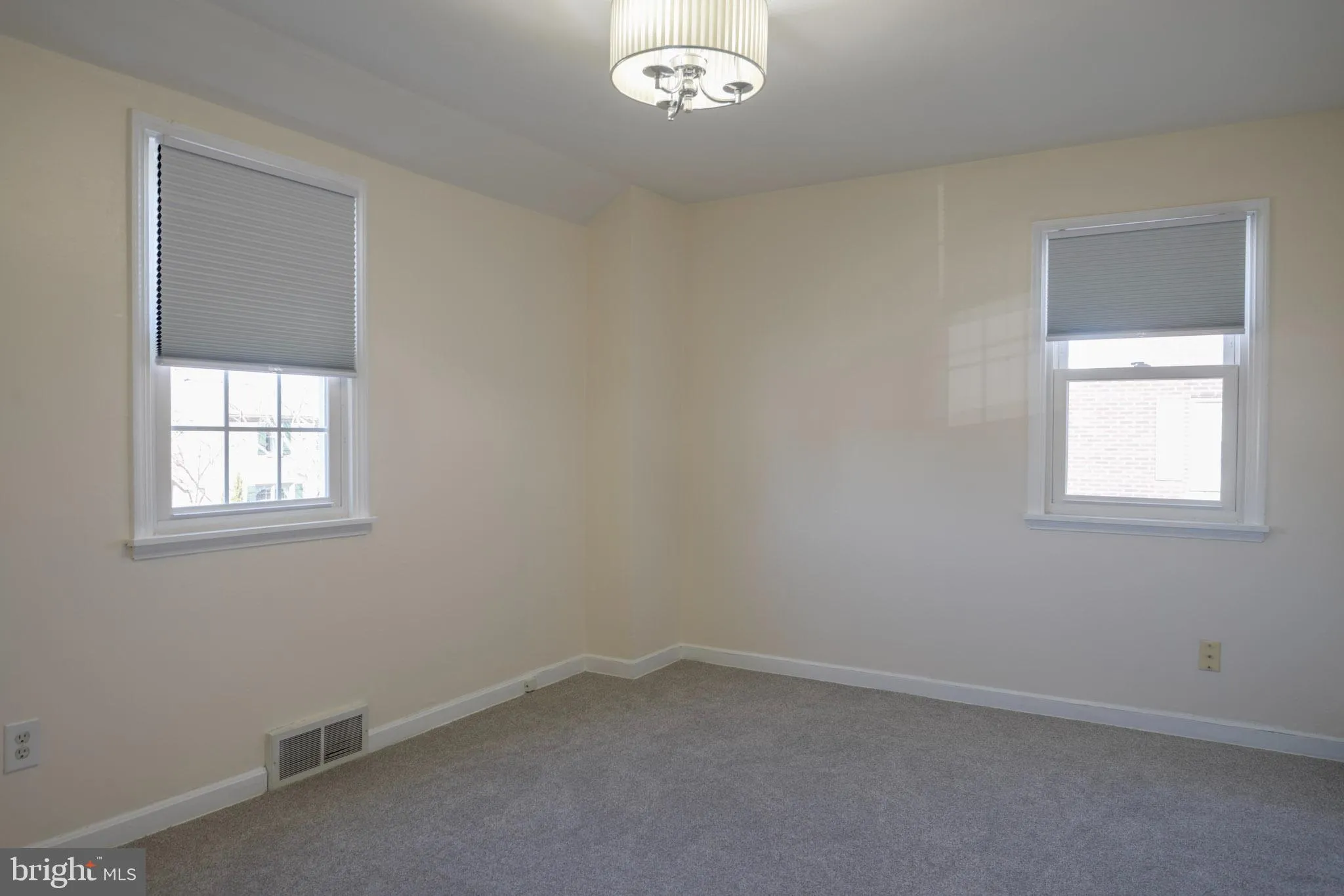 Additional image 30 of 224 Waverly Road, Talleyville, DE 19803