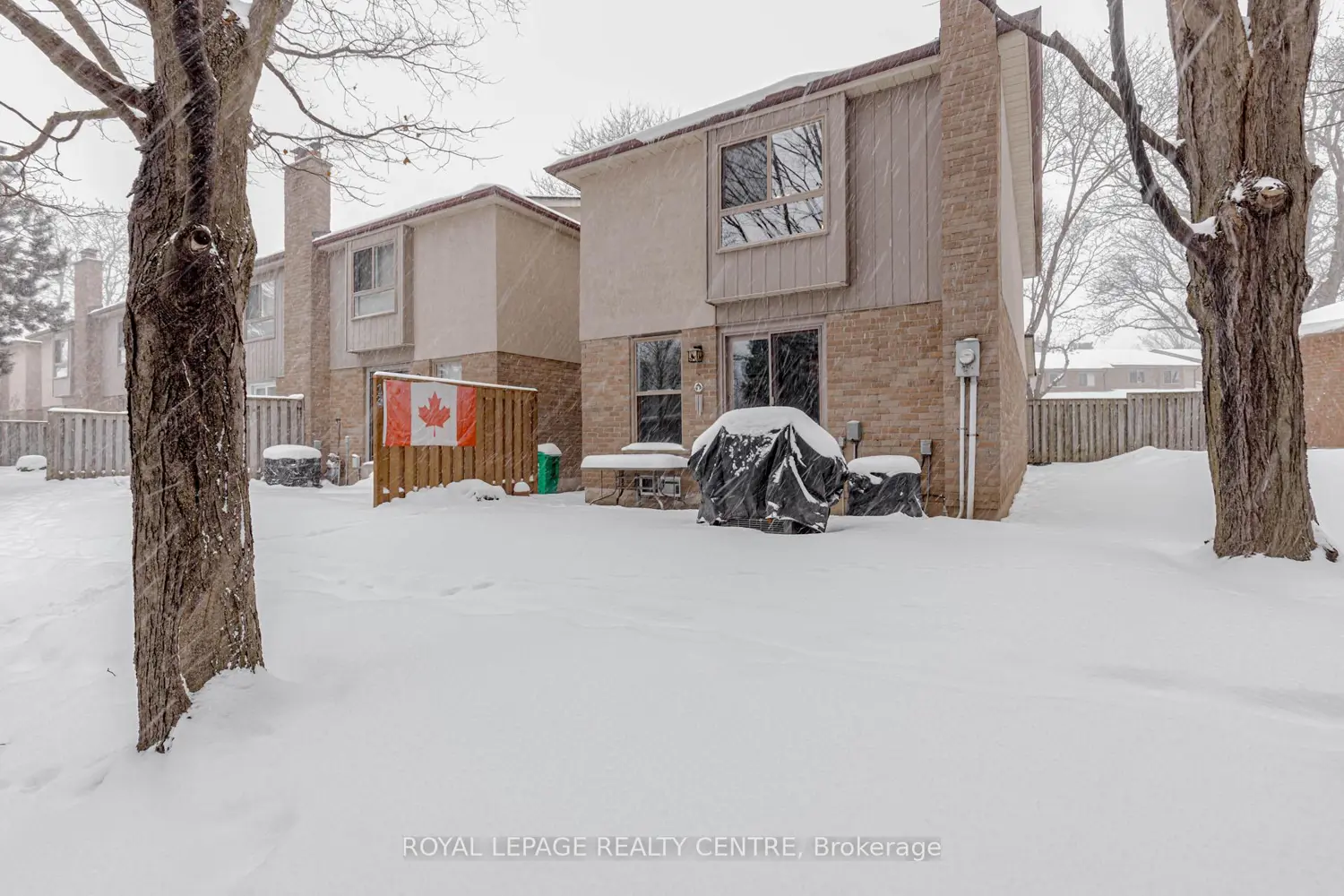 Additional image 13 of 2655 Gananoque Drive 13