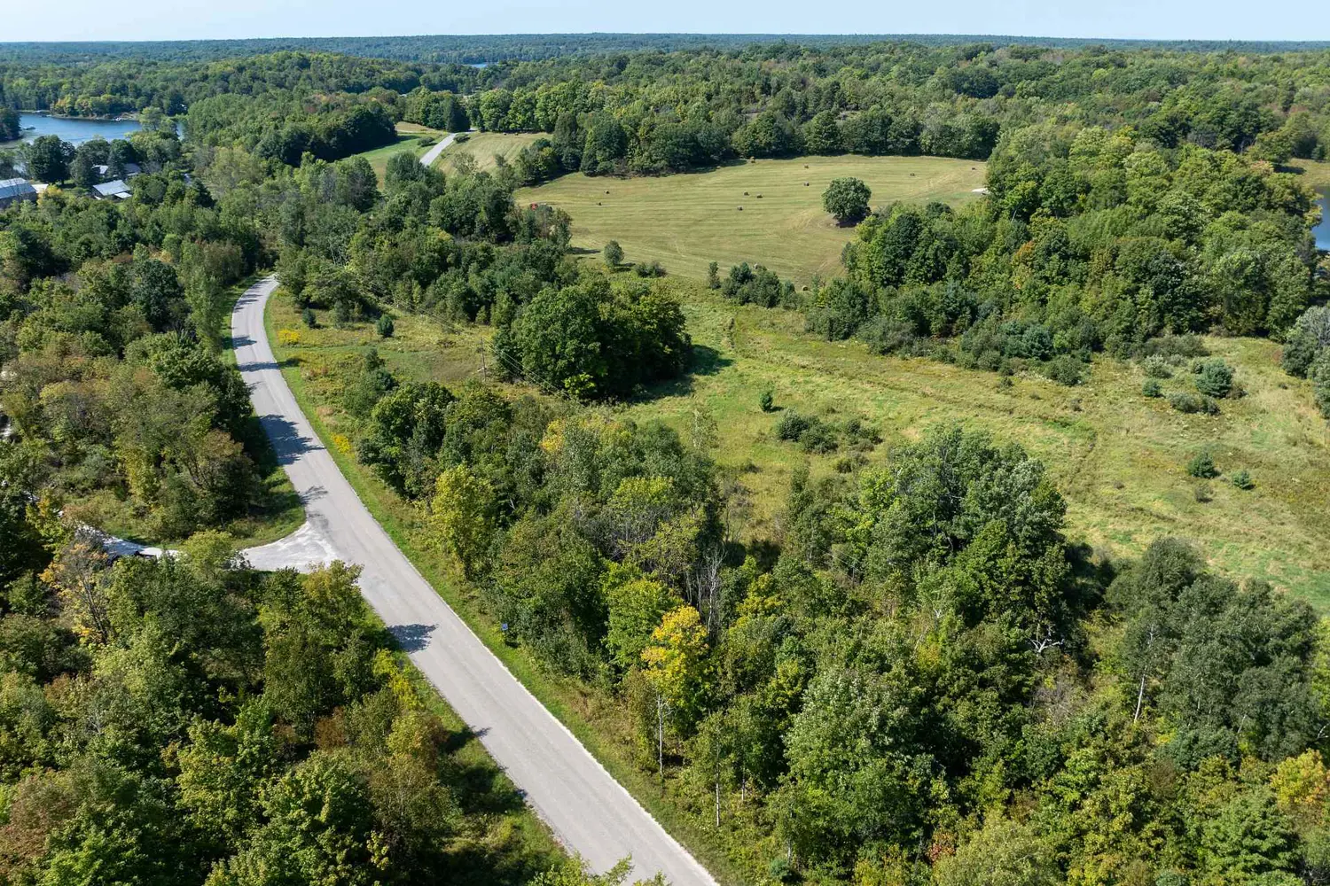 Additional image 5 of 268 Crozier Road