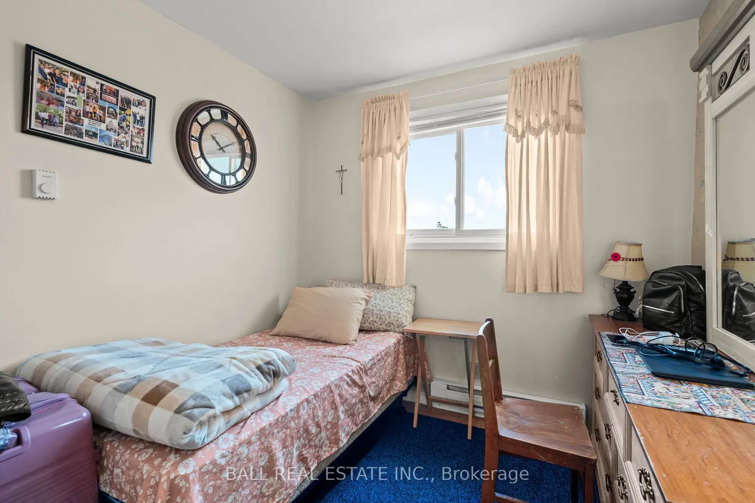 Additional image 8 of 21 Tracey Park Drive 50