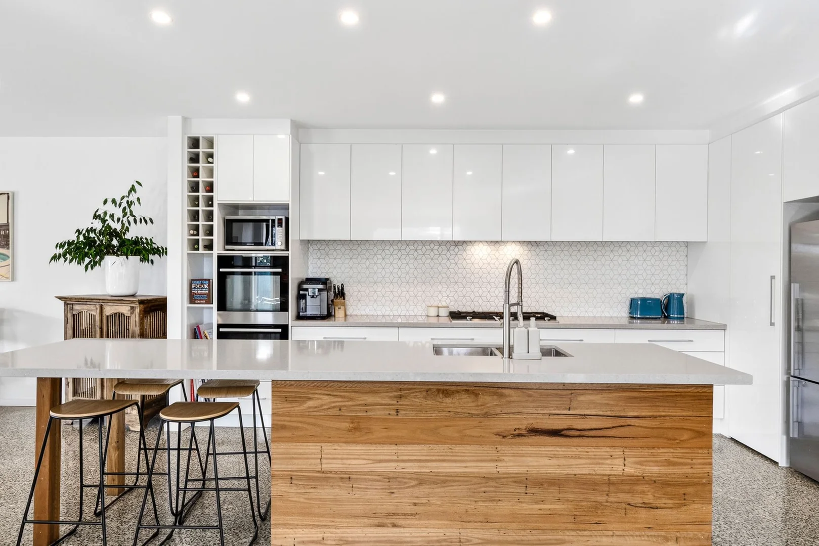 Additional image 3 of 15A Orton Street, Ocean Grove VIC 3226