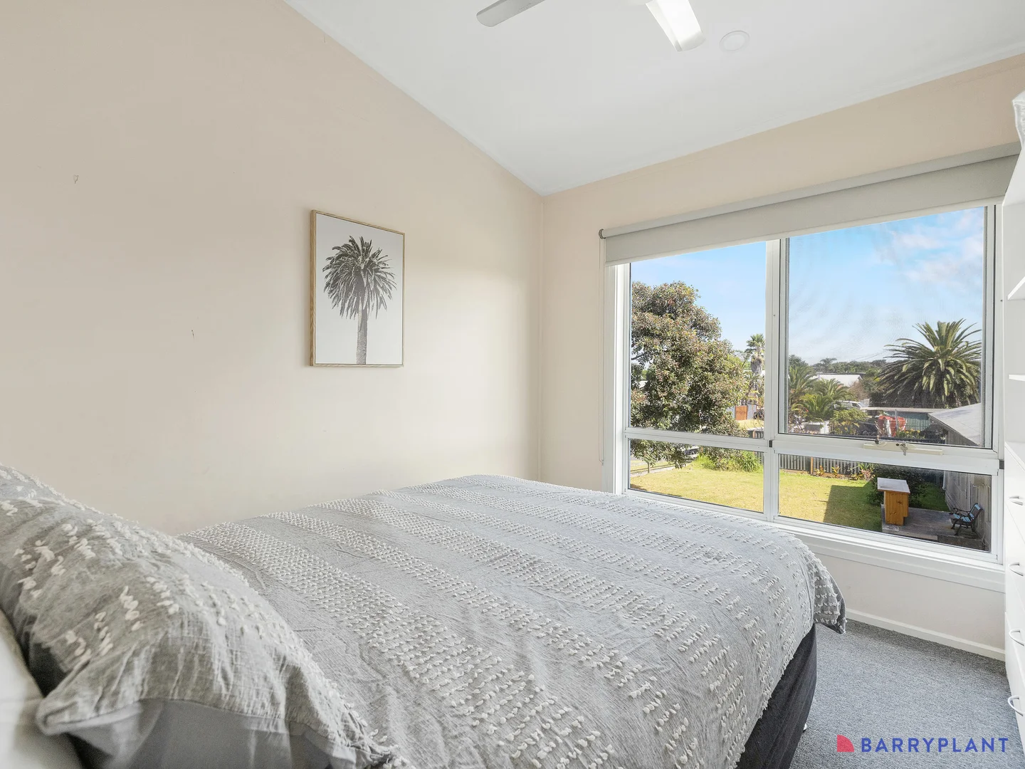 Additional image 15 of 48 First Avenue, Cape Woolamai VIC 3925