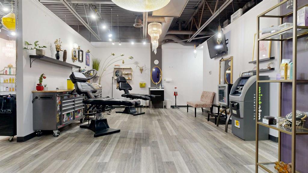 Additional image 5 of 1631 Cedar Road S, Lethbridge, AB, T1K 4W6