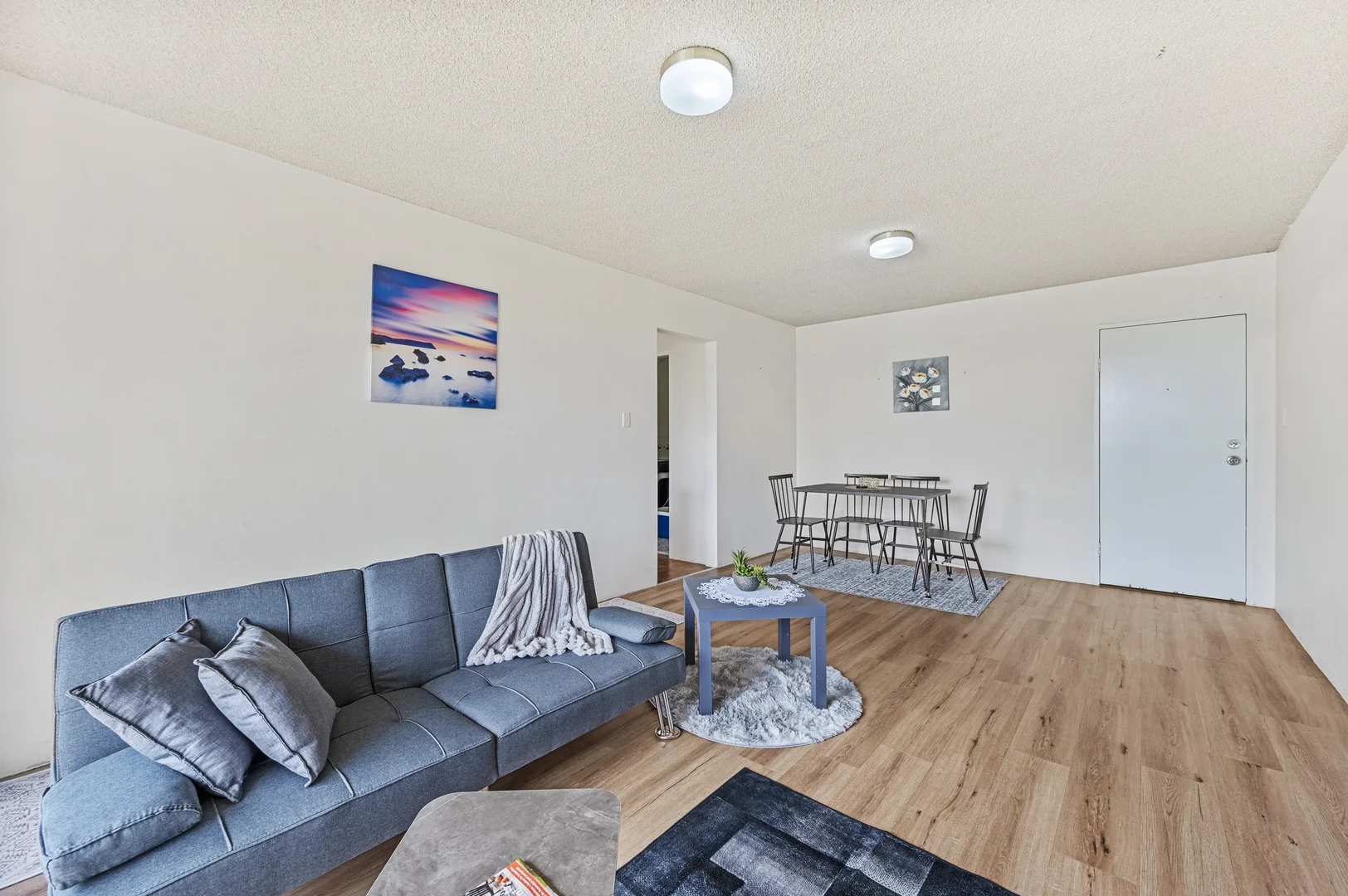 Additional image 5 of 8/230 Beach Road, Batehaven NSW 2536