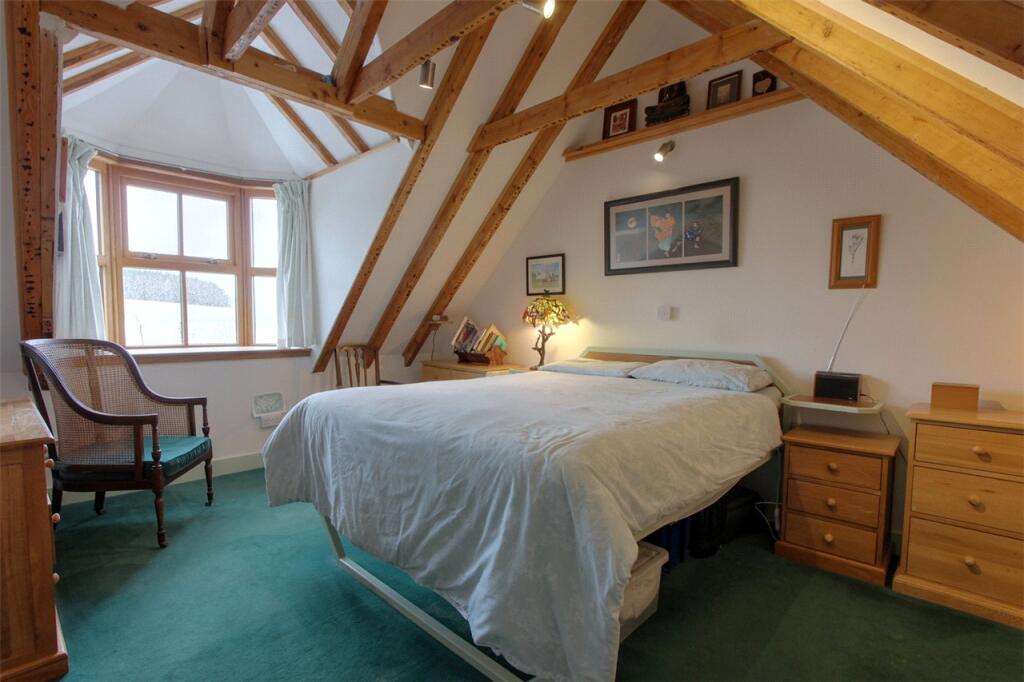 Additional image 7 of Mains of Balnamoon, Crossroads, Keith, Moray, AB55