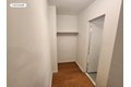 Additional image 5 of 175 Willoughby St Apt 10E, Brooklyn, NY, 11201