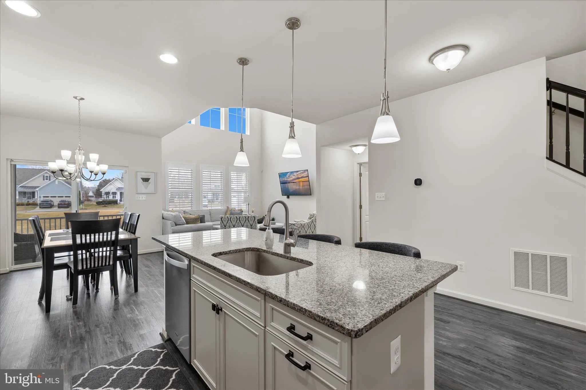 Additional image 83 of 39184 Alapocus Drive, Millville, DE 19967