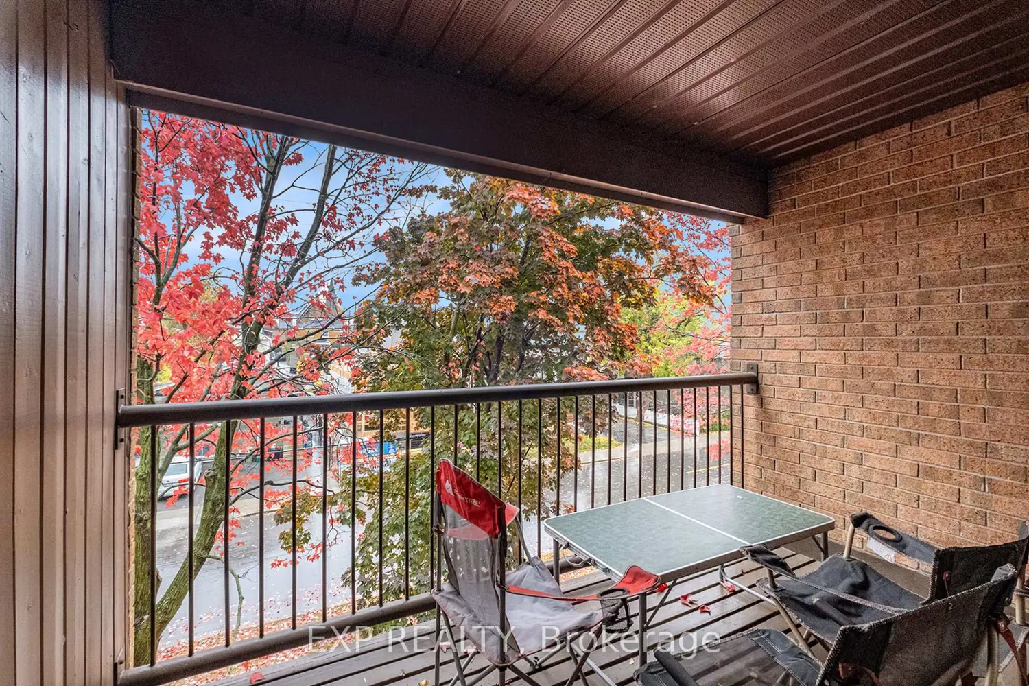 Additional image 15 of 316 Savard Avenue 309