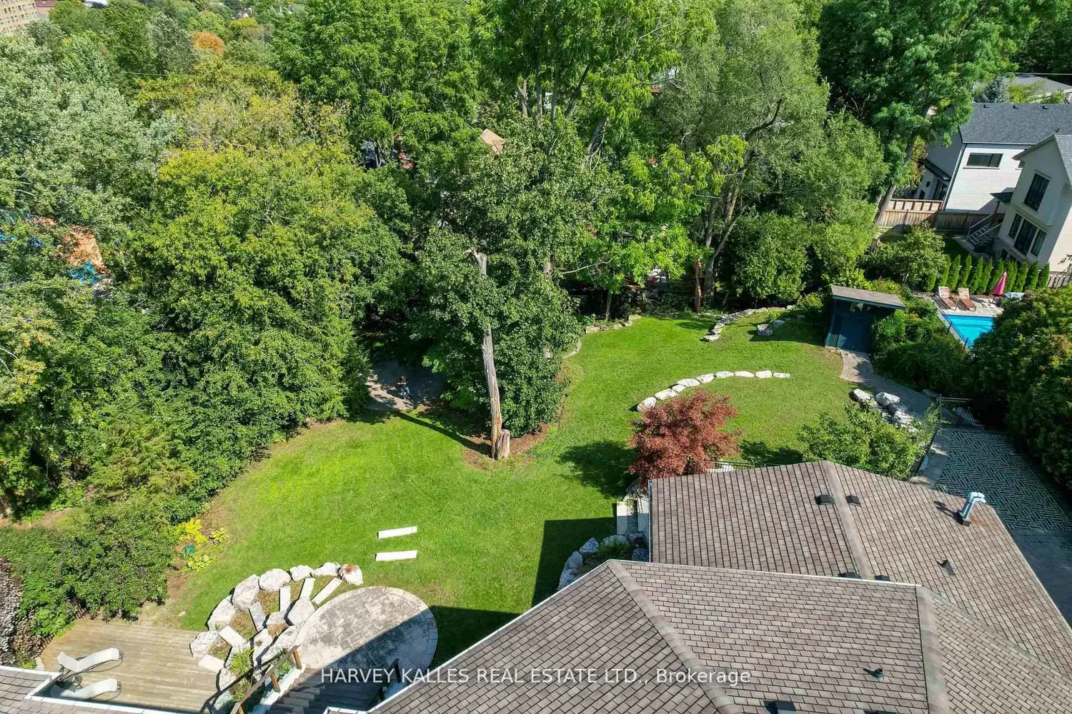 Additional image 18 of 89 Kingsway Crescent
