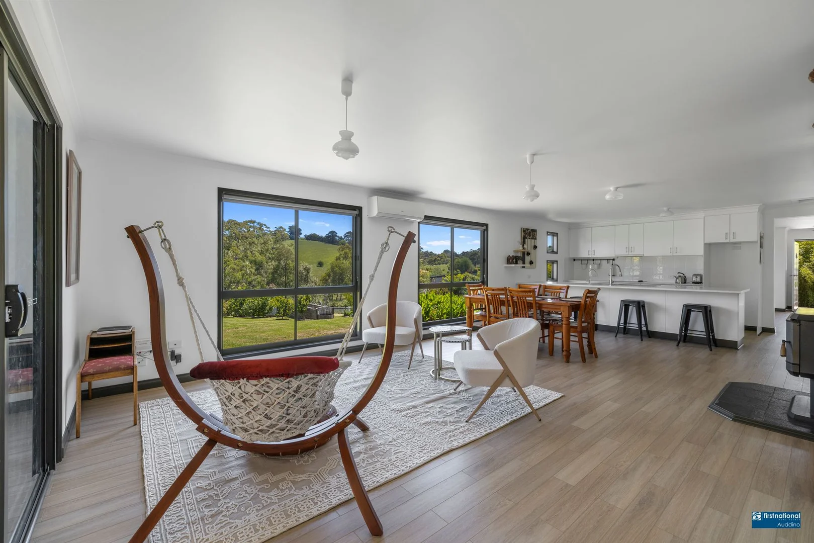 Additional image 10 of 120 Elmores Road, Korumburra VIC 3950