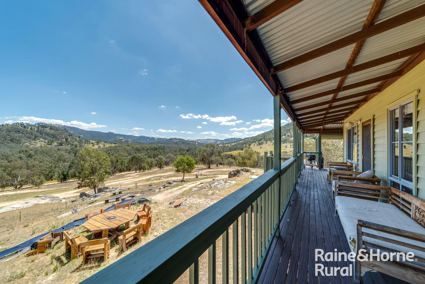 Additional image 18 of 1109 Foggs Crossing Road, Bigga NSW 2583