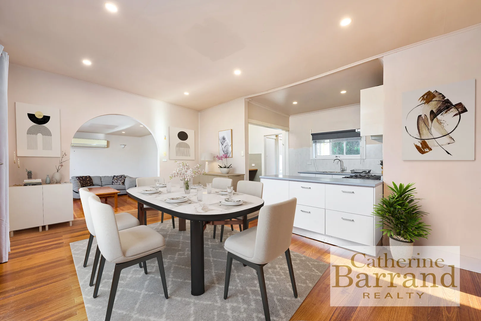 Additional image 2 of 10 Francis Street, Rye VIC 3941