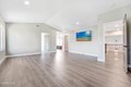 Additional image 30 of 6214 Watertree Ct, Agoura Hills, CA, 91301