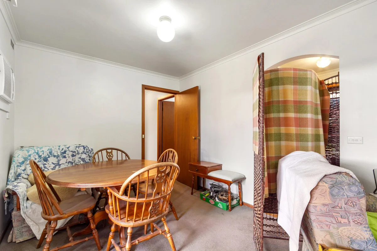 Additional image 8 of 1/16 Hickeys Road, Wurruk VIC 3850