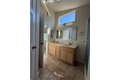Additional image 18 of 954 Avenida Real, Ceres, CA, 95307