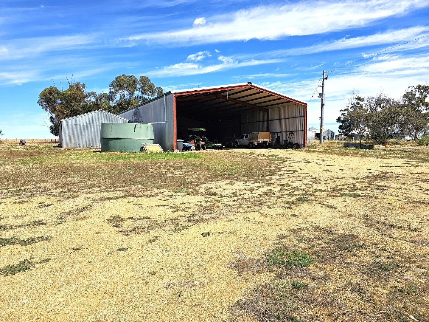 Additional image 28 of 607 Swanwater North Road, Cope Cope VIC 3480