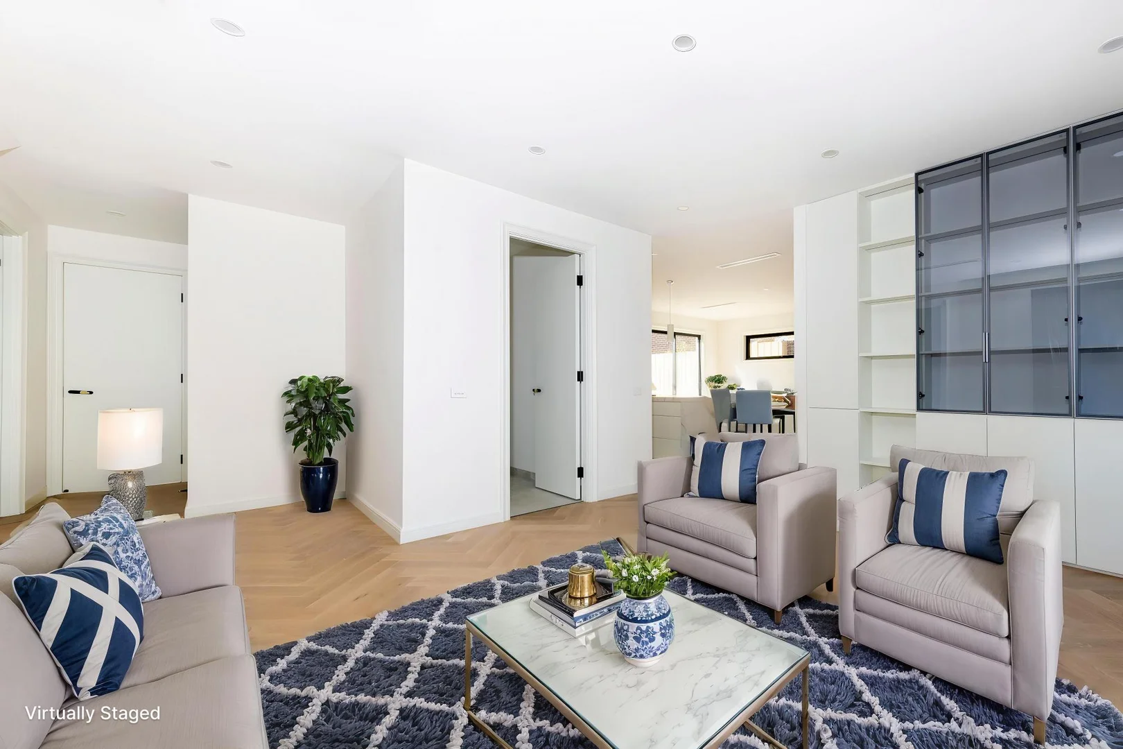 Additional image 4 of 1/4 Medway St, Box Hill North VIC 3129