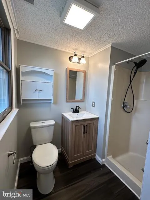 Additional image 20 of 34545 Titleist Court Unit 36, Lewes, DE 19958