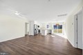 Additional image 5 of 129 Holly Hill Ct, Fruitland, MD, 21826