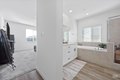 Additional image 26 of 15015 Wayne Lee Ct, Bakersfield, CA, 93314