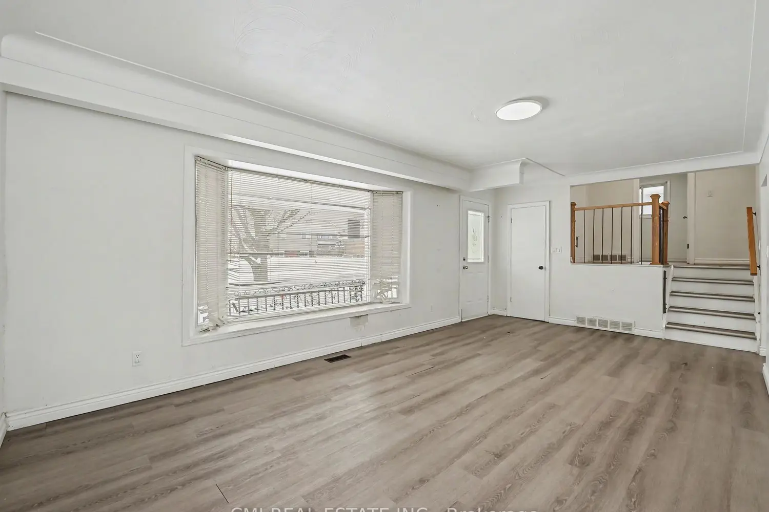 Additional image 4 of 4306 East Avenue