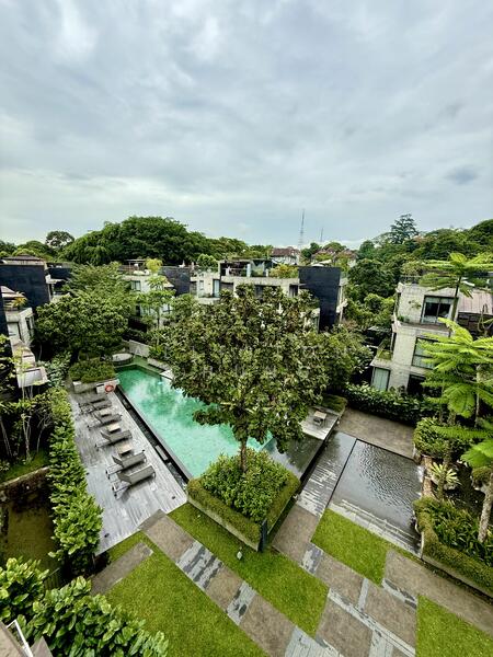 Additional image 19 of Bukit Way