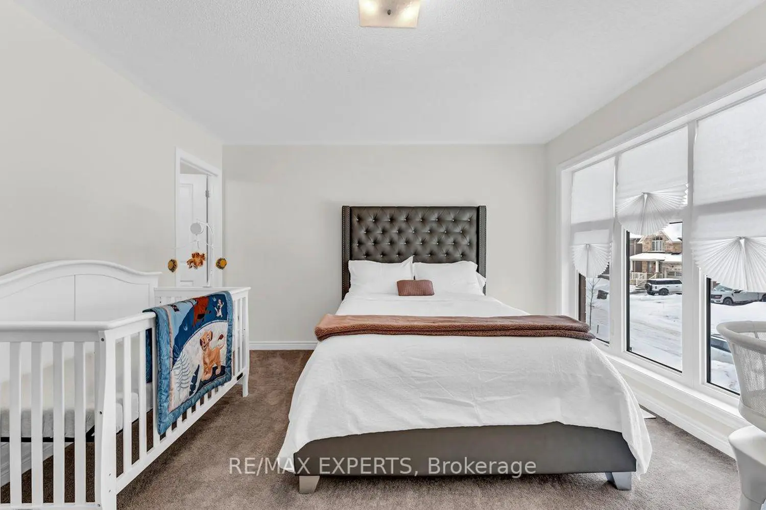 Additional image 12 of 1438 Davis Loop