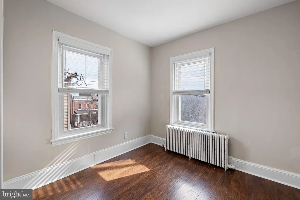 Additional image 22 of 1204 W 8th Street, Wilmington, DE 19806