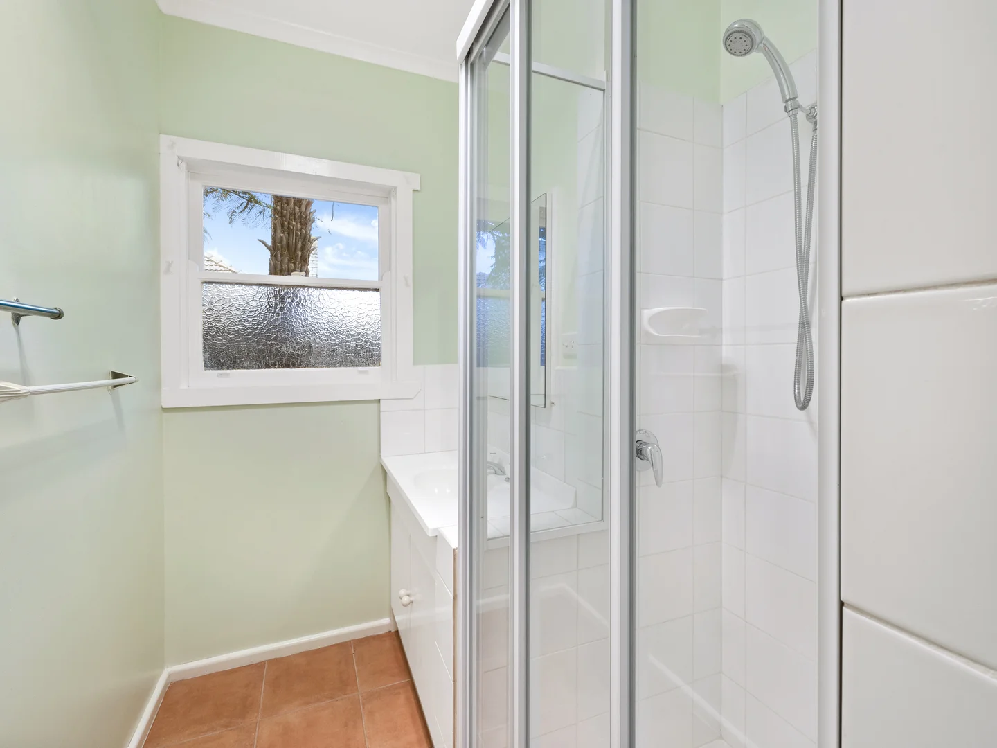 Additional image 8 of 6 Blackmore Avenue, Leongatha VIC 3953