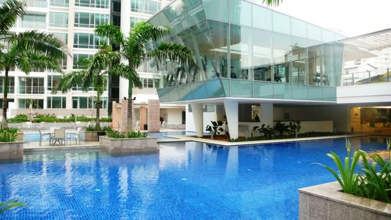 Additional image 22 of 67 Compassvale Bow