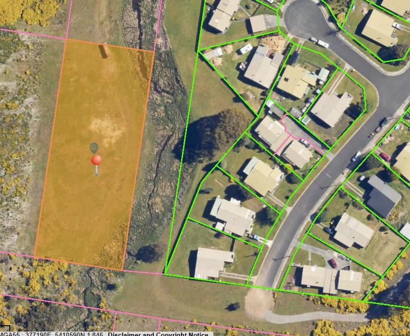 Additional image 16 of 19 Sprent Street West, Waratah TAS 7321