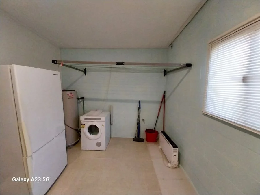 Additional image 9 of 36 Dalgarno, Coonabarabran NSW 2357