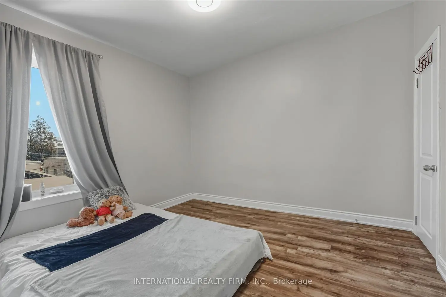 Additional image 10 of 47 Via Italia