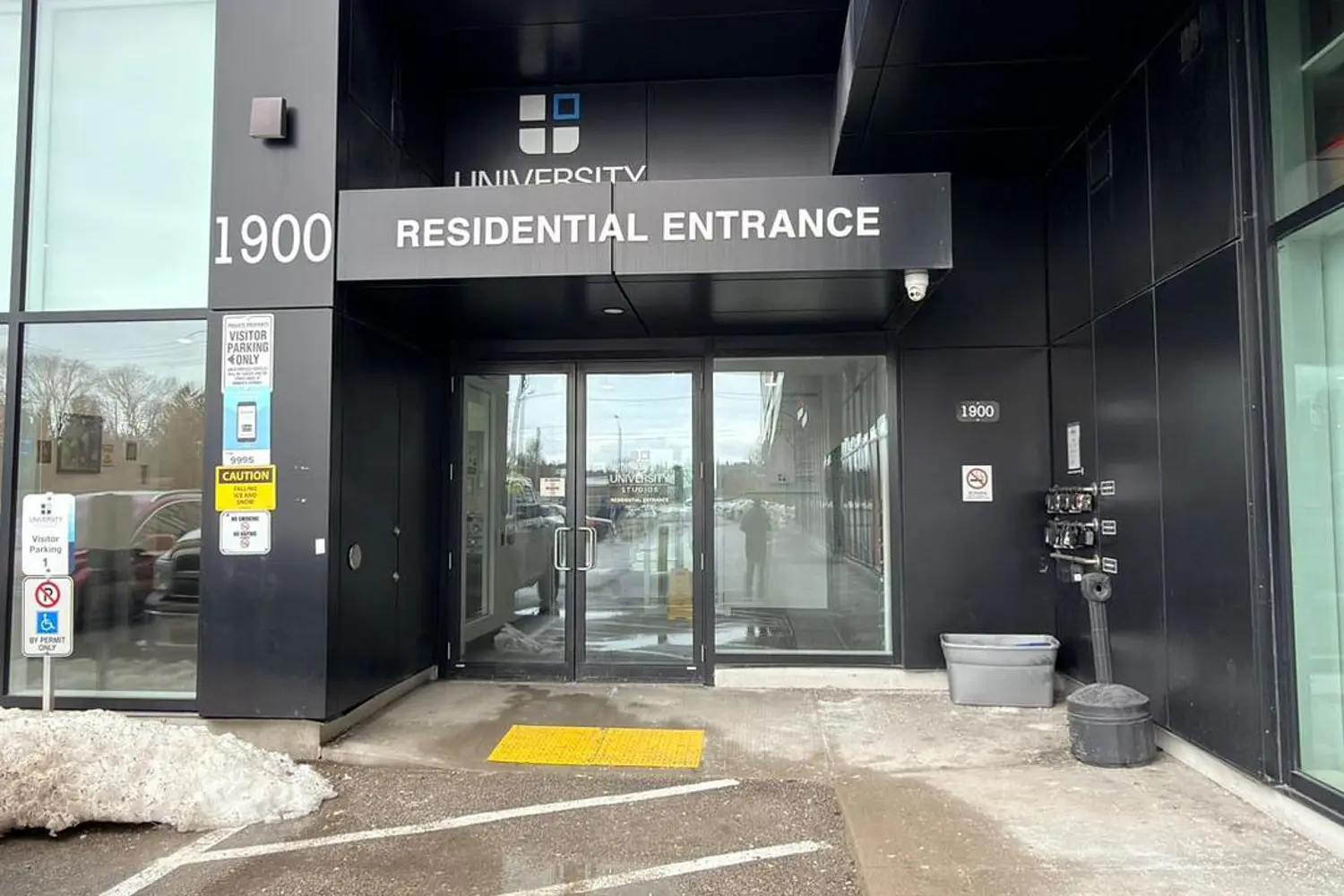 Additional image 2 of 1900 Simcoe Street 827