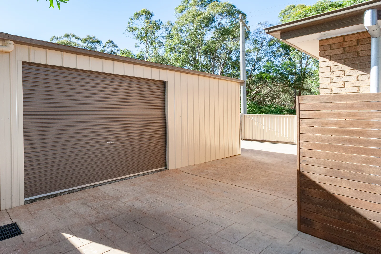 Additional image 20 of 29 The Boulevard, Eildon VIC 3713