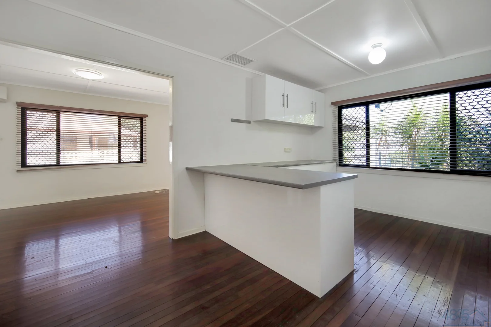 Additional image 3 of 52 Templeton Street, Mount Isa QLD 4825