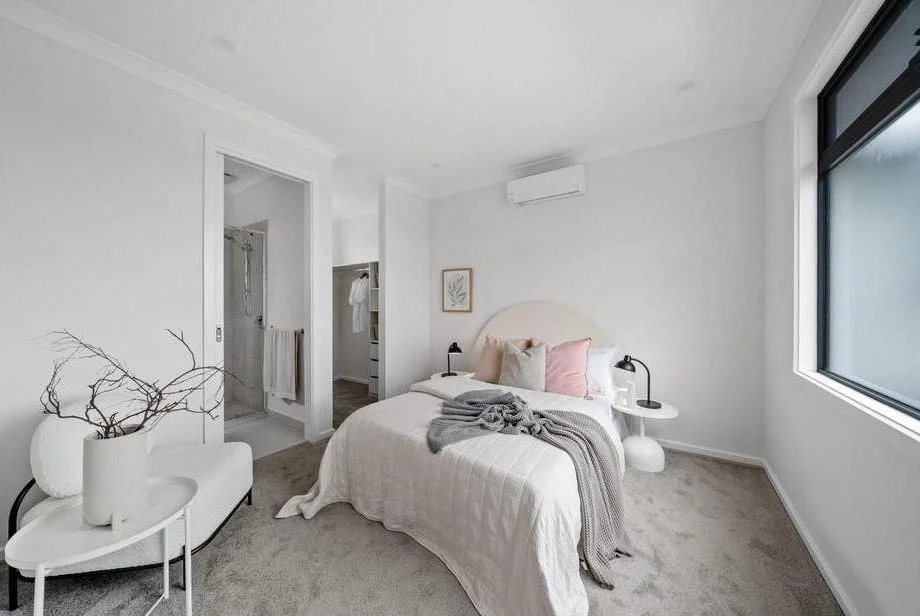 Additional image 7 of 40 Maxweld Street, Ardeer VIC 3022