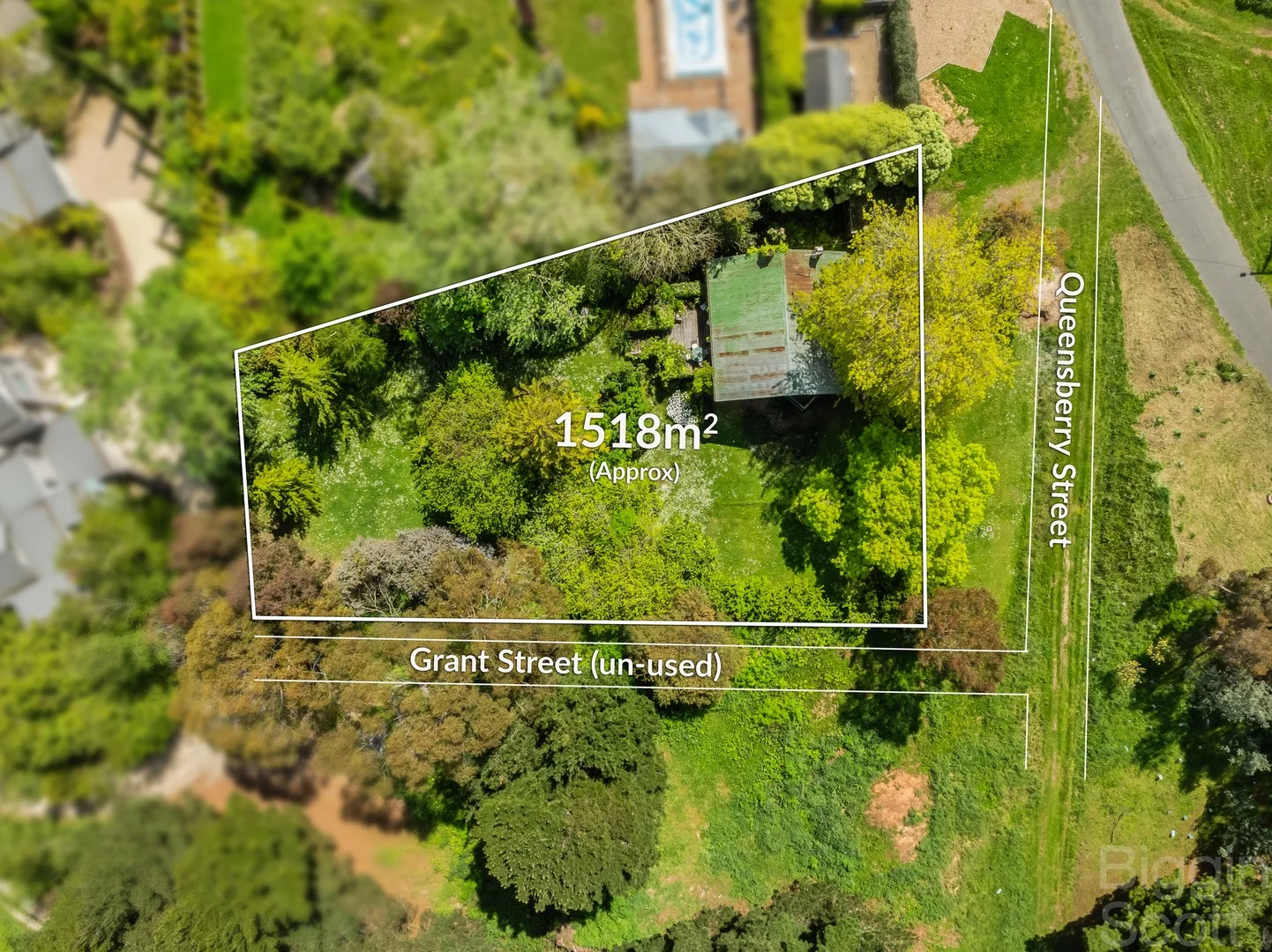 Additional image 19 of 28 Queensberry Street, Daylesford VIC 3460