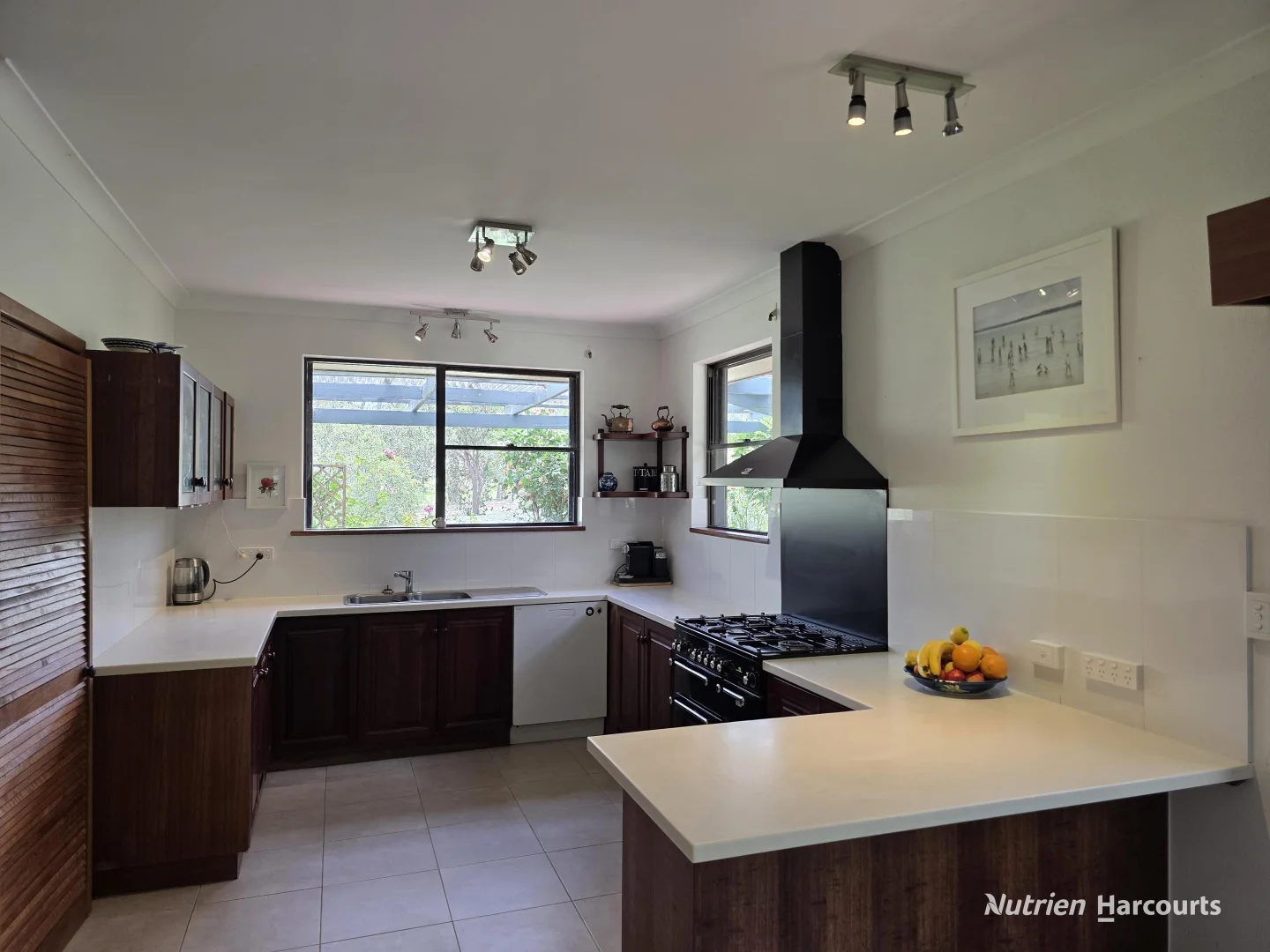 Additional image 7 of 1459 Millbrook Road, King River WA 6330