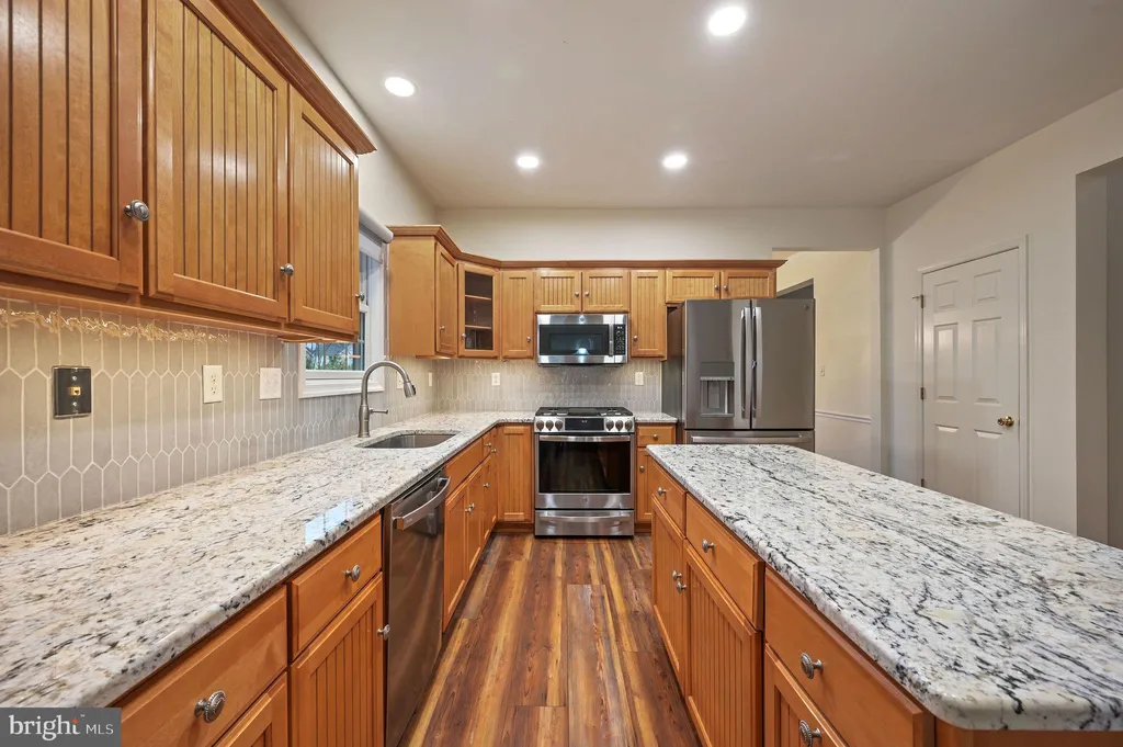 Additional image 18 of 45 Mannering Drive, Dover, DE 19901