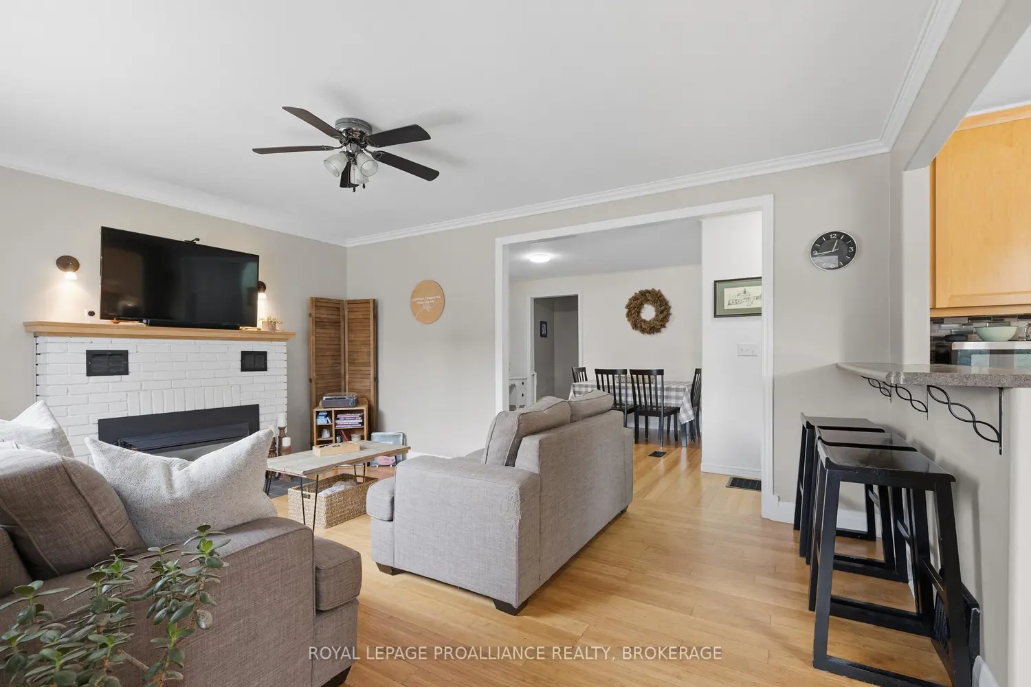 Additional image 4 of 225 East Street