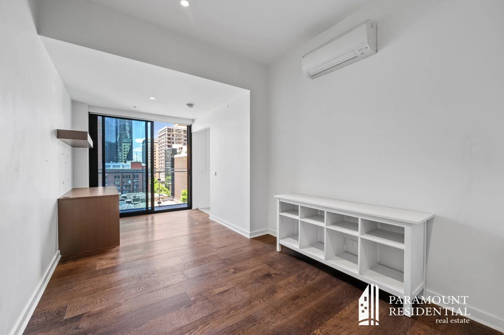 Additional image 3 of 919/199 William Street, Melbourne VIC 3000