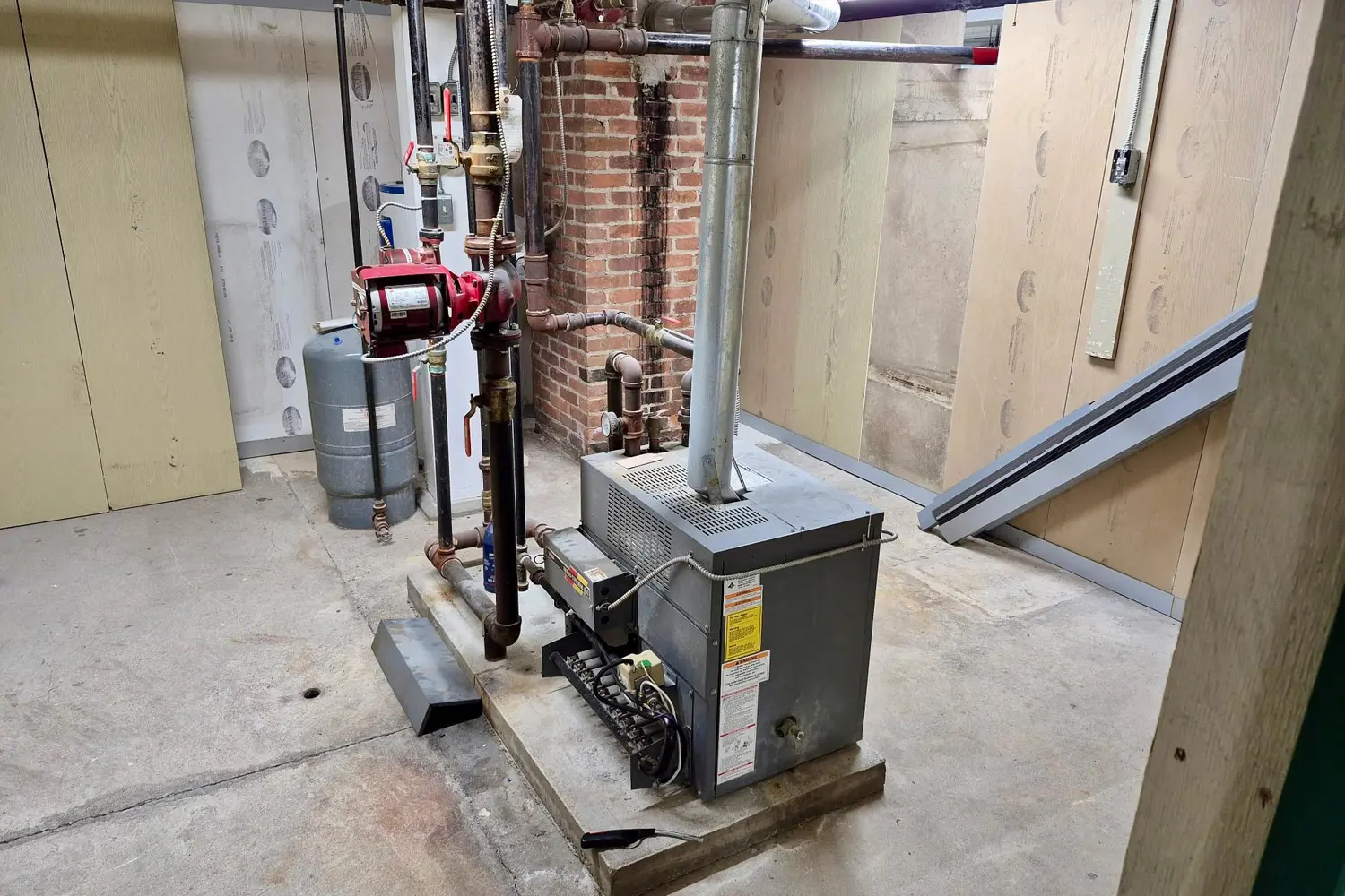 Additional image 12 of 21 Ann Street