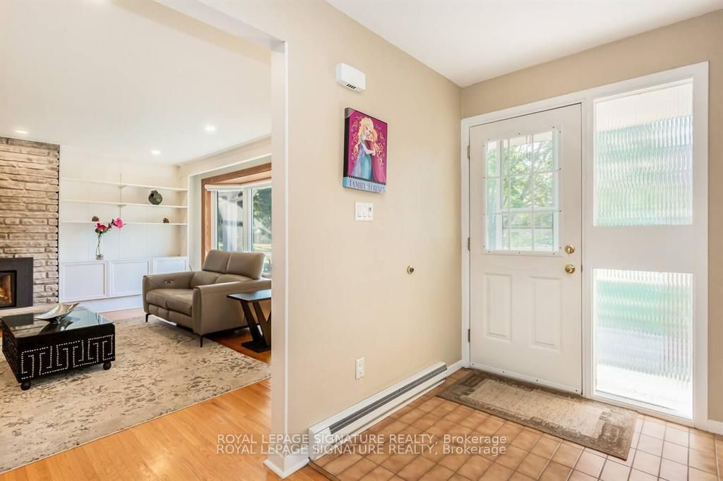 Additional image 4 of 153 Ulster Drive, Oakville, ON, L6L 3P3
