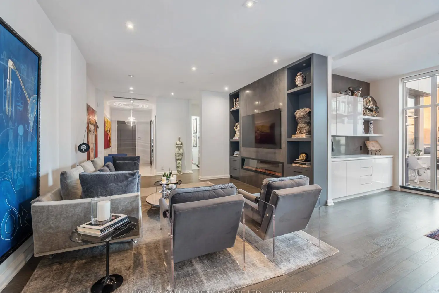 Additional image 7 of 155 Yorkville Avenue 303