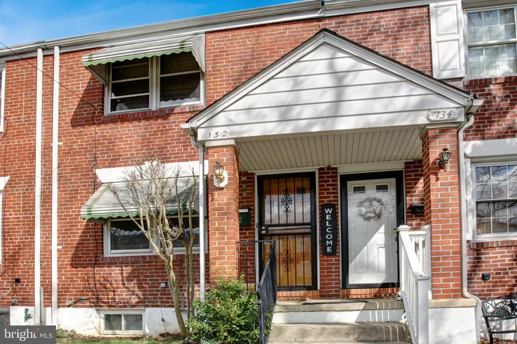 Additional image 7 of 132 Birch Avenue, Wilmington, DE 19805