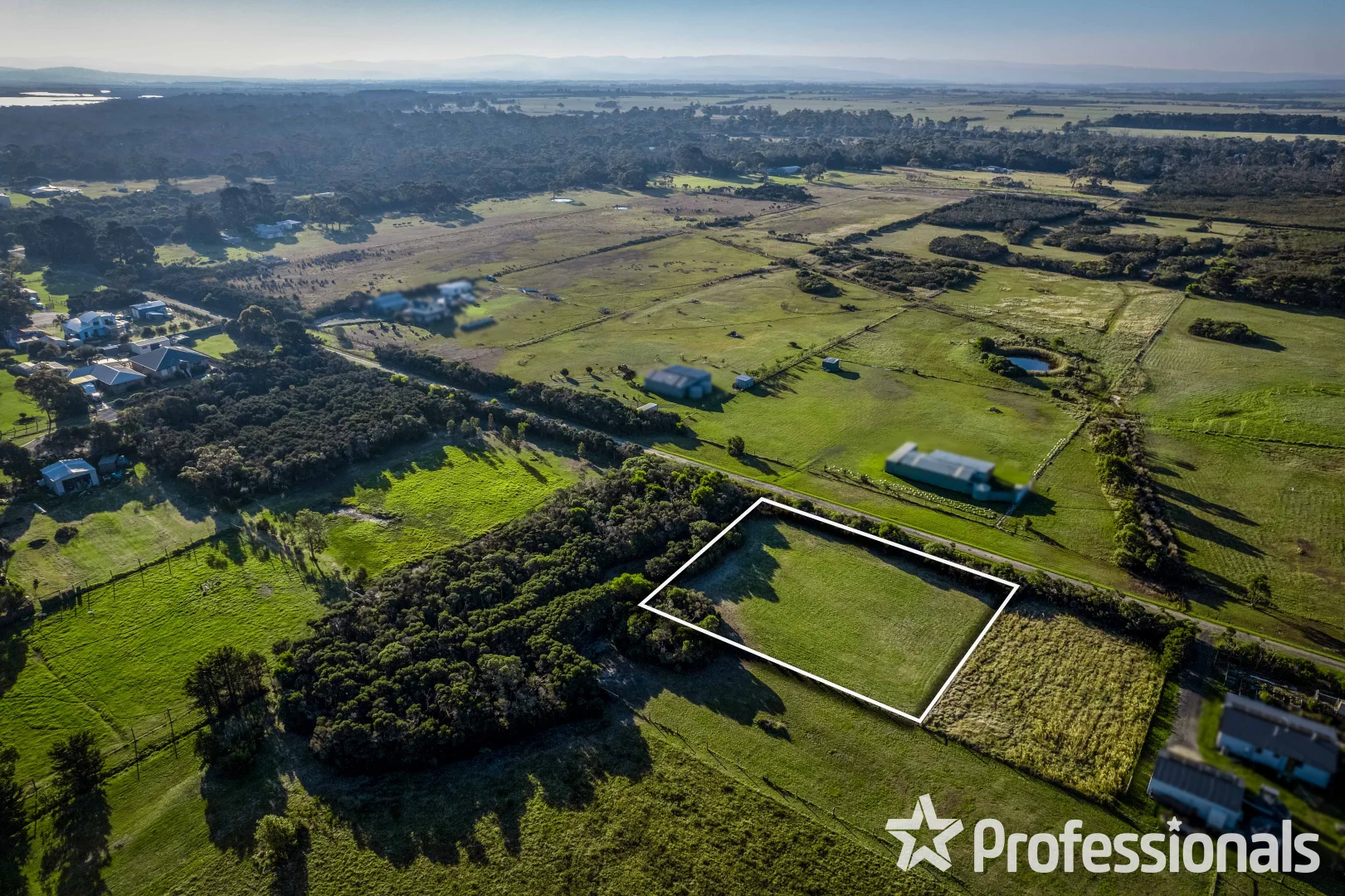 Additional image 6 of 29-31 Gibson Street, Port Albert VIC 3971