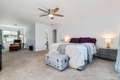 Additional image 10 of 20824 Brentwood Dr, Tehachapi, CA, 93561